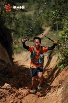 MĂNG ĐEN ULTRA TRAIL 2026 - Ảnh #4504667