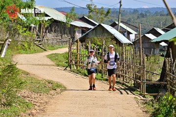 MĂNG ĐEN ULTRA TRAIL 2026 - Ảnh #4524071