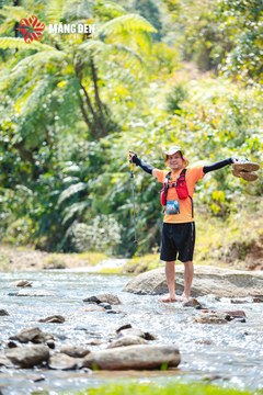 MĂNG ĐEN ULTRA TRAIL 2026 - Ảnh #4513516