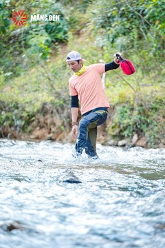 MĂNG ĐEN ULTRA TRAIL 2026 - Ảnh #4514048