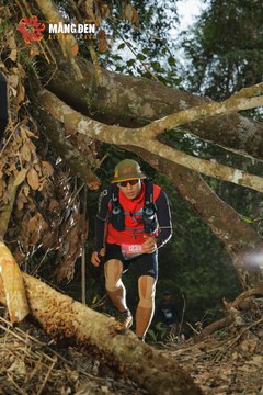 MĂNG ĐEN ULTRA TRAIL 2026 - Ảnh #4512182