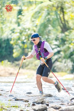 MĂNG ĐEN ULTRA TRAIL 2026 - Ảnh #4508927