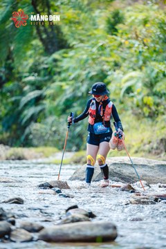 MĂNG ĐEN ULTRA TRAIL 2026 - Ảnh #4507637