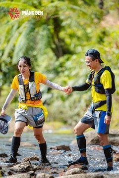 MĂNG ĐEN ULTRA TRAIL 2026 - Ảnh #4502606