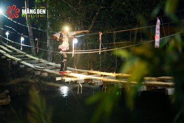 MĂNG ĐEN ULTRA TRAIL 2026 - Ảnh #4518339