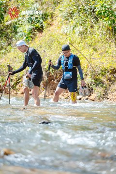 MĂNG ĐEN ULTRA TRAIL 2026 - Ảnh #4504492