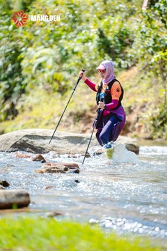 MĂNG ĐEN ULTRA TRAIL 2026 - Ảnh #4504964
