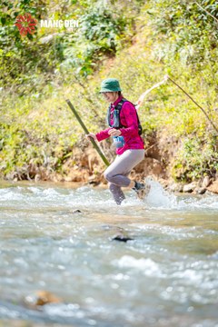 MĂNG ĐEN ULTRA TRAIL 2026 - Ảnh #4503234