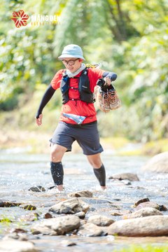MĂNG ĐEN ULTRA TRAIL 2026 - Ảnh #4503306