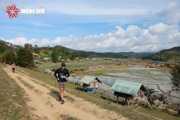 MĂNG ĐEN ULTRA TRAIL 2026 - Ảnh #4522784