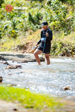 MĂNG ĐEN ULTRA TRAIL 2026 - Ảnh #4507099