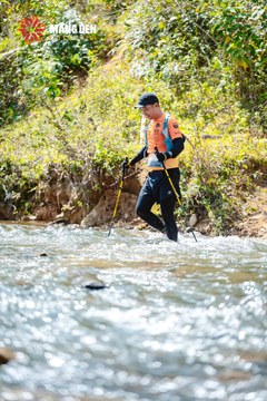 MĂNG ĐEN ULTRA TRAIL 2026 - Ảnh #4508790