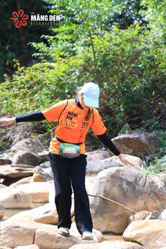 MĂNG ĐEN ULTRA TRAIL 2026 - Ảnh #4509810