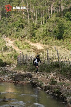 MĂNG ĐEN ULTRA TRAIL 2026 - Ảnh #4504834
