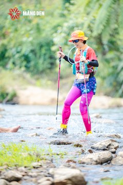 MĂNG ĐEN ULTRA TRAIL 2026 - Ảnh #4502925