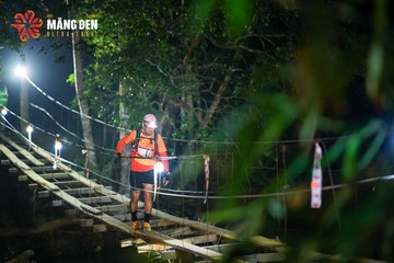 MĂNG ĐEN ULTRA TRAIL 2026 - Ảnh #4518304