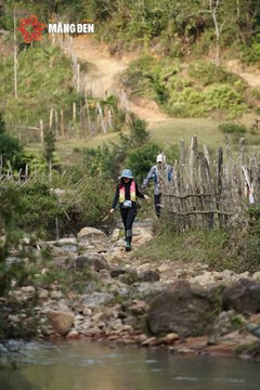 MĂNG ĐEN ULTRA TRAIL 2026 - Ảnh #4506837