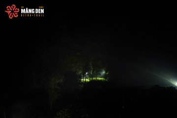 MĂNG ĐEN ULTRA TRAIL 2026 - Ảnh #4517548