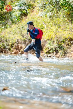 MĂNG ĐEN ULTRA TRAIL 2026 - Ảnh #4505077