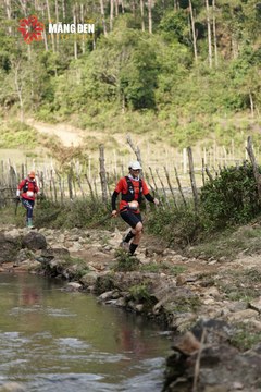 MĂNG ĐEN ULTRA TRAIL 2026 - Ảnh #4504685