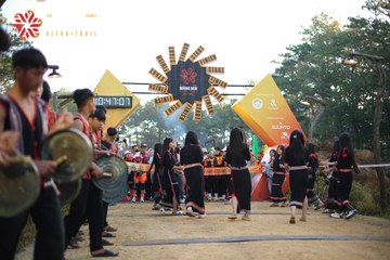 MĂNG ĐEN ULTRA TRAIL 2026 - Ảnh #4502828