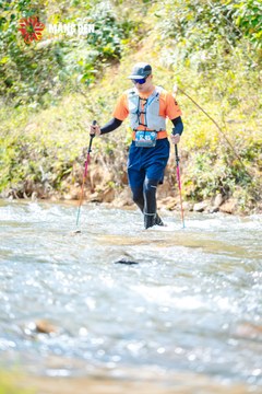 MĂNG ĐEN ULTRA TRAIL 2026 - Ảnh #4505011