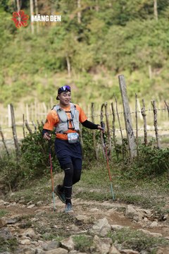MĂNG ĐEN ULTRA TRAIL 2026 - Ảnh #4505147