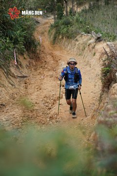 MĂNG ĐEN ULTRA TRAIL 2026 - Ảnh #4504340