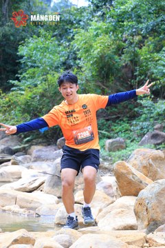 MĂNG ĐEN ULTRA TRAIL 2026 - Ảnh #4509802