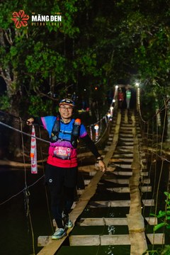 MĂNG ĐEN ULTRA TRAIL 2026 - Ảnh #4519008