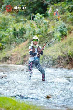 MĂNG ĐEN ULTRA TRAIL 2026 - Ảnh #4513663