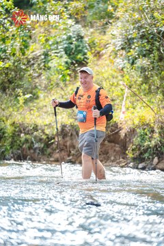 MĂNG ĐEN ULTRA TRAIL 2026 - Ảnh #4514100