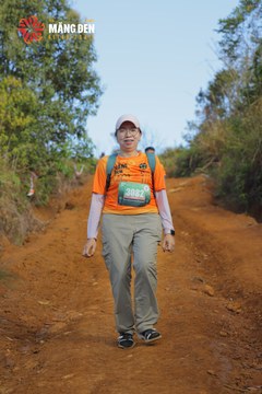 MĂNG ĐEN ULTRA TRAIL 2026 - Ảnh #4511789