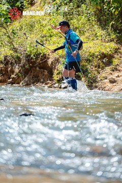 MĂNG ĐEN ULTRA TRAIL 2026 - Ảnh #4507991