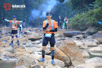 MĂNG ĐEN ULTRA TRAIL 2026 - Ảnh #4508762