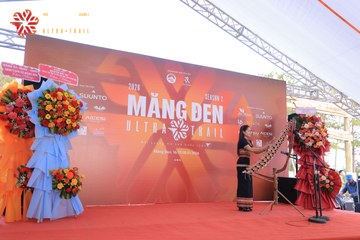 MĂNG ĐEN ULTRA TRAIL 2026 - Ảnh #4519899