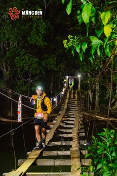 MĂNG ĐEN ULTRA TRAIL 2026 - Ảnh #4518608