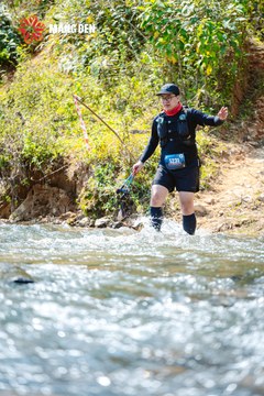 MĂNG ĐEN ULTRA TRAIL 2026 - Ảnh #4508404