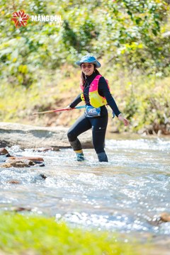 MĂNG ĐEN ULTRA TRAIL 2026 - Ảnh #4505107