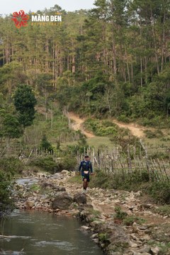 MĂNG ĐEN ULTRA TRAIL 2026 - Ảnh #4518624