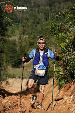 MĂNG ĐEN ULTRA TRAIL 2026 - Ảnh #4503738