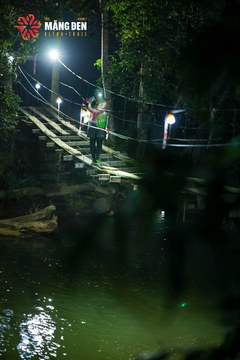 MĂNG ĐEN ULTRA TRAIL 2026 - Ảnh #4518449