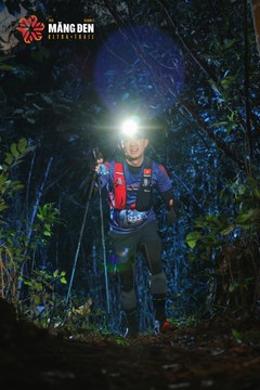 MĂNG ĐEN ULTRA TRAIL 2026 - Ảnh #4511377