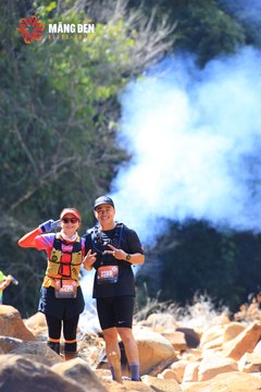 MĂNG ĐEN ULTRA TRAIL 2026 - Ảnh #4508763