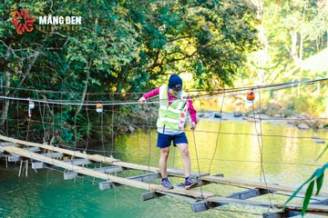 MĂNG ĐEN ULTRA TRAIL 2026 - Ảnh #4515561