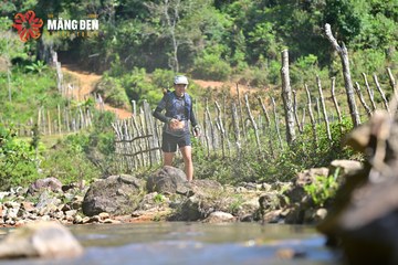 MĂNG ĐEN ULTRA TRAIL 2026 - Ảnh #4523736