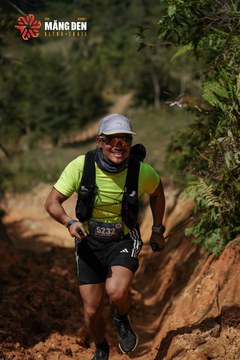 MĂNG ĐEN ULTRA TRAIL 2026 - Ảnh #4504598