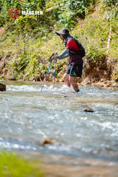 MĂNG ĐEN ULTRA TRAIL 2026 - Ảnh #4504766