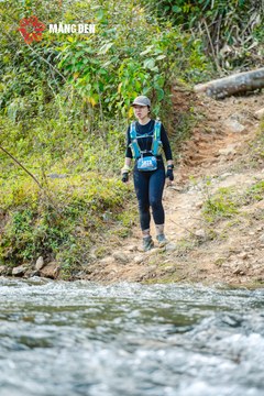 MĂNG ĐEN ULTRA TRAIL 2026 - Ảnh #4507694