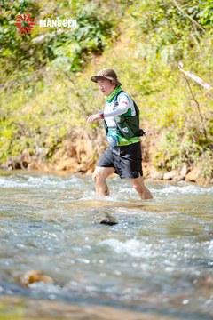 MĂNG ĐEN ULTRA TRAIL 2026 - Ảnh #4502649